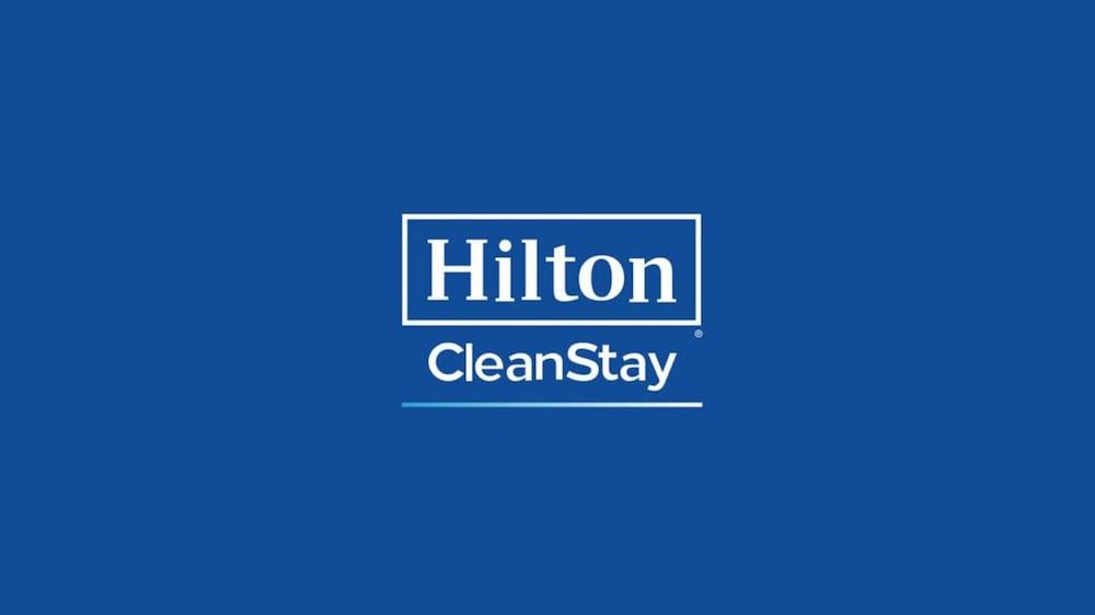 Tru By Hilton Richmond Hotel Eksteriør billede
